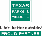 Texas-Parks-and-Wildlife